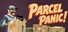 Parcel Panic