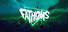 Fathoms