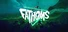 Fathoms