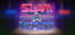 SLAMAVERSE!