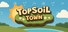Topsoil Town