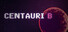 Centauri B