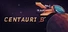 Centauri B