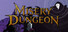Misery Dungeon