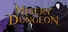 Misery Dungeon
