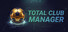 Total Club Manager