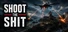 Shoot the Shit