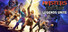 Masters of the Universe: Legends Unite