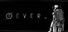 EVER