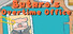 Butaro's Overtime Office