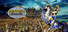 Heroes Of Might And Magic III
