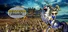 Heroes Of Might And Magic III