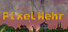 PixelWehr