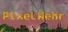 PixelWehr