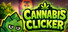 Cannabis Clicker
