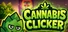Cannabis Clicker