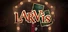 LARVIS