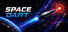 Space Dart