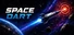 Space Dart