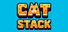 Cat Stack