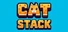 Cat Stack