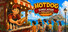 Hot Dog Simulator: Food Truck