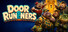 Door Runners