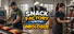 Snack Factory Together - Prologue