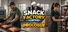 Snack Factory Together - Prologue