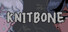 KnitBone