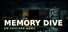 Memory Dive: An 3xscape Game — Chapter One