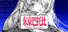 东京巴托比