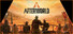 Afterworld