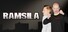 Ramsila