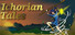 Ichorian Tales