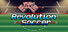 Card Revolution Soccer