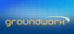 Groundwork
