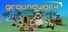 Groundwork