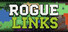 Rogue Links
