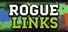 Rogue Links