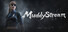 浊流 (MuddyStream)
