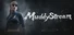 浊流 (MuddyStream)