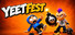 YEETFEST