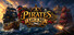 A Pirates Life For Me