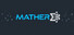 Mather