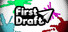 First Draft