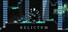 RELICTUM