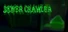 Sewer Crawler