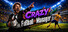 Crazy Fußball-Manager