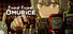 Fuwa! Fuwa! Omurice Simulator Roguelite